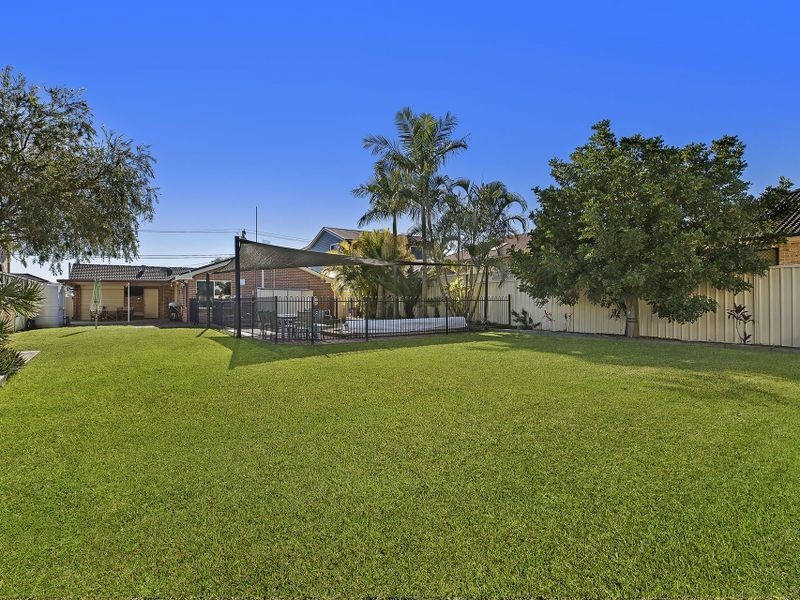 34 Trelawney Street, Killarney Vale NSW 2261