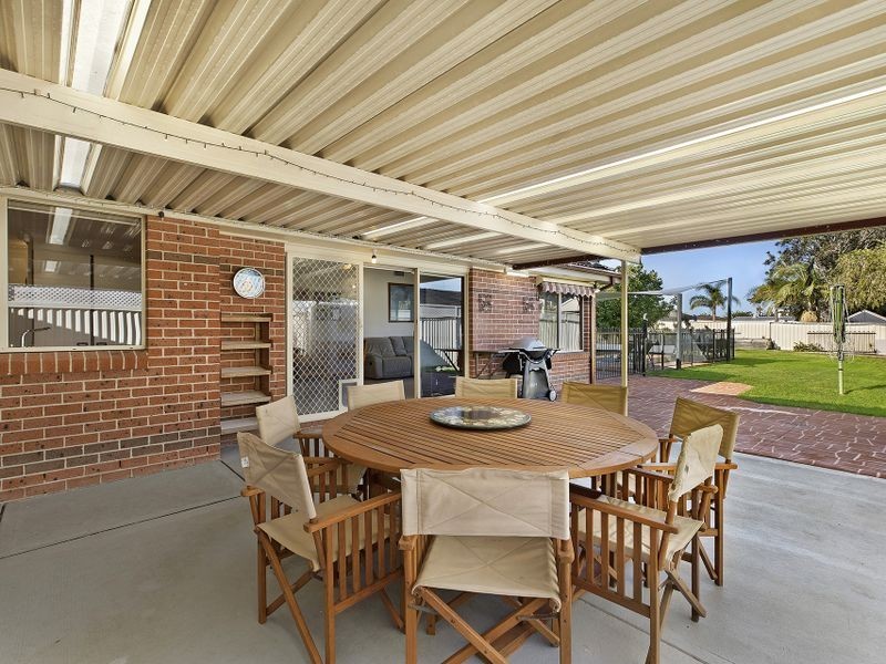 34 Trelawney Street, Killarney Vale NSW 2261