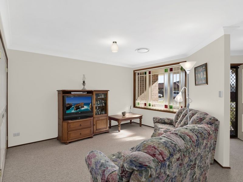 34 Trelawney Street, Killarney Vale NSW 2261