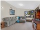 34 Trelawney Street, Killarney Vale NSW 2261