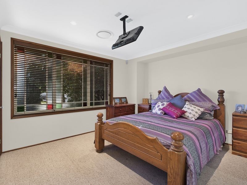 34 Trelawney Street, Killarney Vale NSW 2261