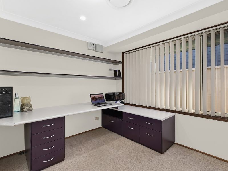 34 Trelawney Street, Killarney Vale NSW 2261