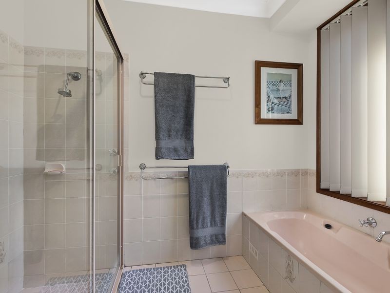 34 Trelawney Street, Killarney Vale NSW 2261