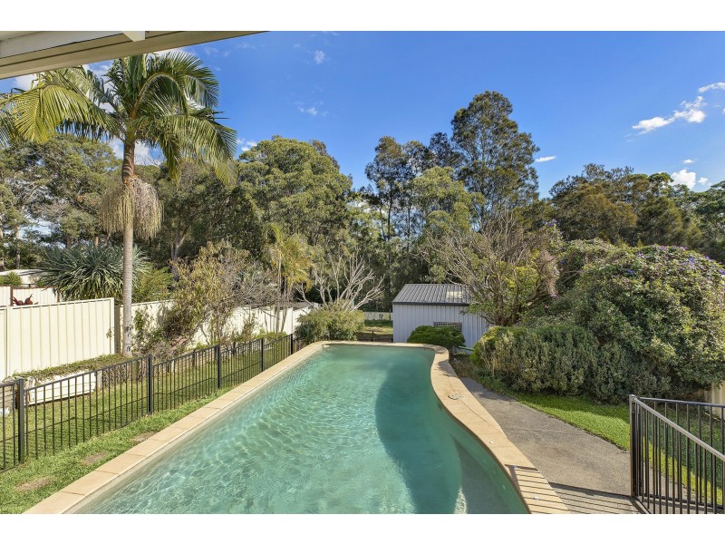 68 Jeannie Crescent, Berkeley Vale NSW 2261