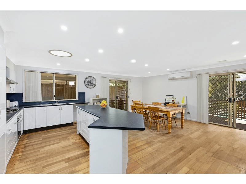 68 Jeannie Crescent, Berkeley Vale NSW 2261