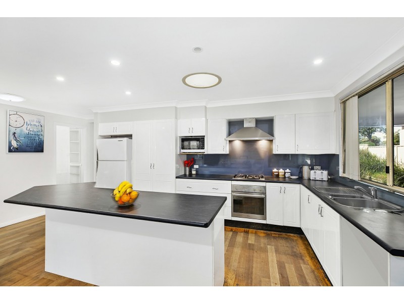 68 Jeannie Crescent, Berkeley Vale NSW 2261