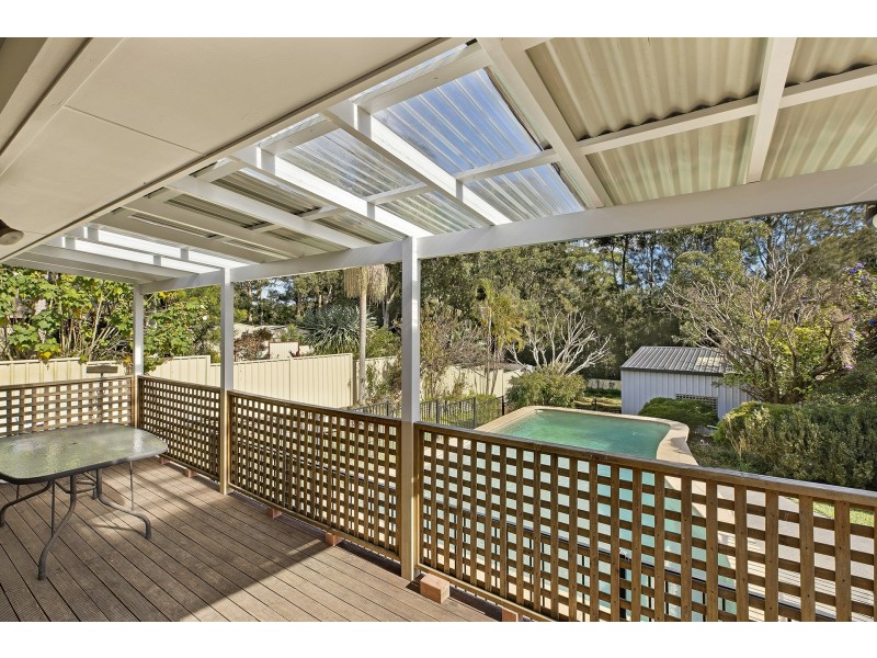 68 Jeannie Crescent, Berkeley Vale NSW 2261