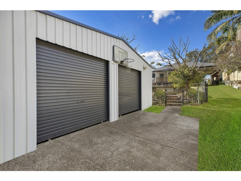 68 Jeannie Crescent, Berkeley Vale NSW 2261