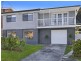 5 Warrina Street, Wamberal NSW 2260