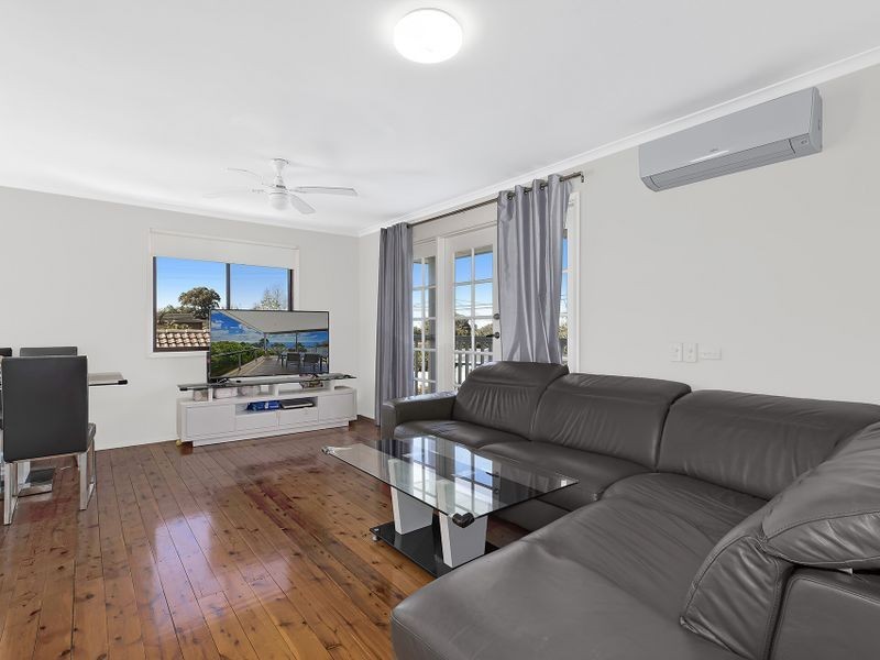 5 Warrina Street, Wamberal NSW 2260