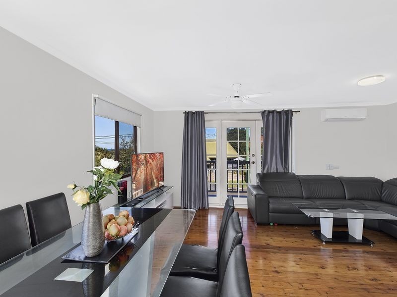 5 Warrina Street, Wamberal NSW 2260