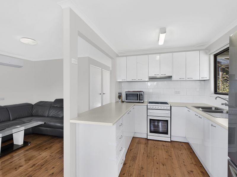 5 Warrina Street, Wamberal NSW 2260