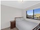 5 Warrina Street, Wamberal NSW 2260