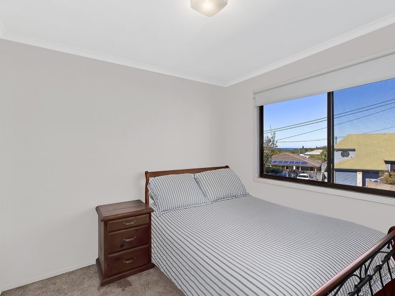 5 Warrina Street, Wamberal NSW 2260