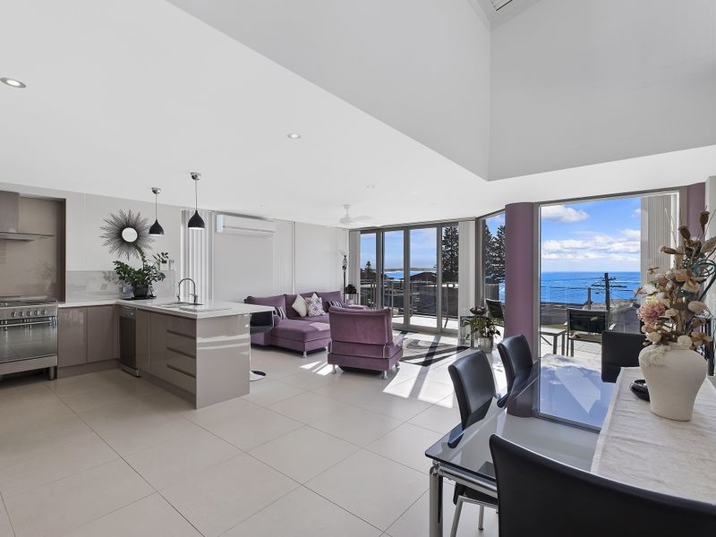 10/87-89 Ocean Pde, The Entrance NSW 2261