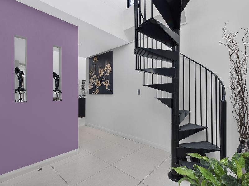 10/87-89 Ocean Pde, The Entrance NSW 2261