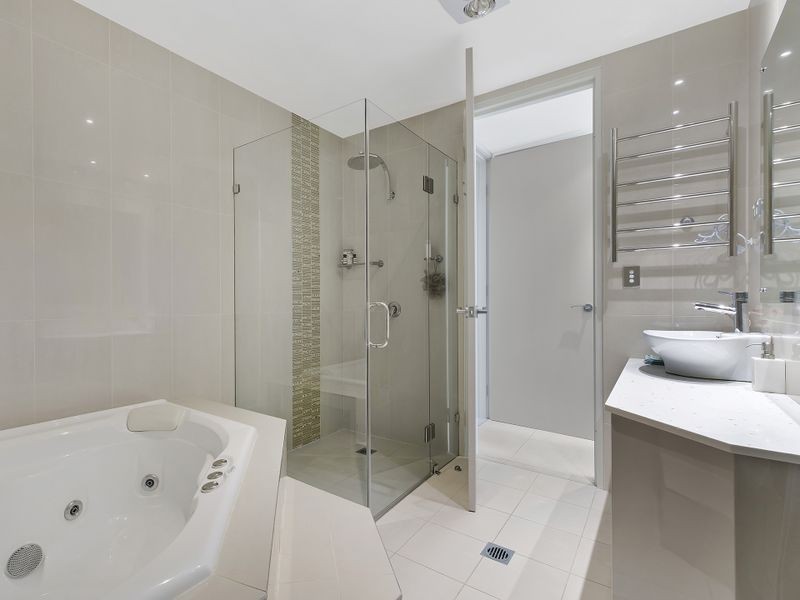 10/87-89 Ocean Pde, The Entrance NSW 2261