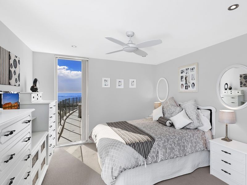 10/87-89 Ocean Pde, The Entrance NSW 2261