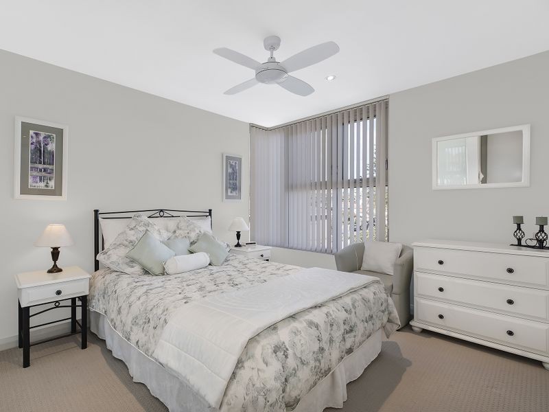 10/87-89 Ocean Pde, The Entrance NSW 2261