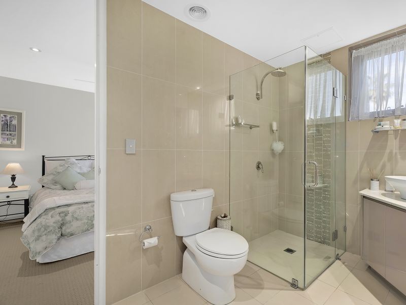 10/87-89 Ocean Pde, The Entrance NSW 2261