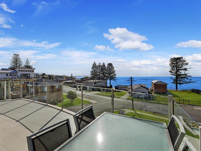 10/87-89 Ocean Pde, The Entrance NSW 2261