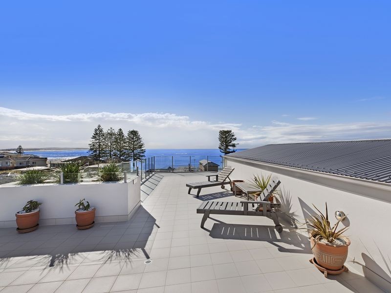 10/87-89 Ocean Pde, The Entrance NSW 2261