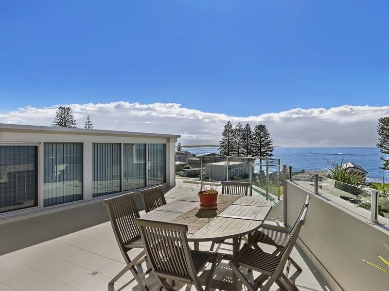 10/87-89 Ocean Pde, The Entrance NSW 2261