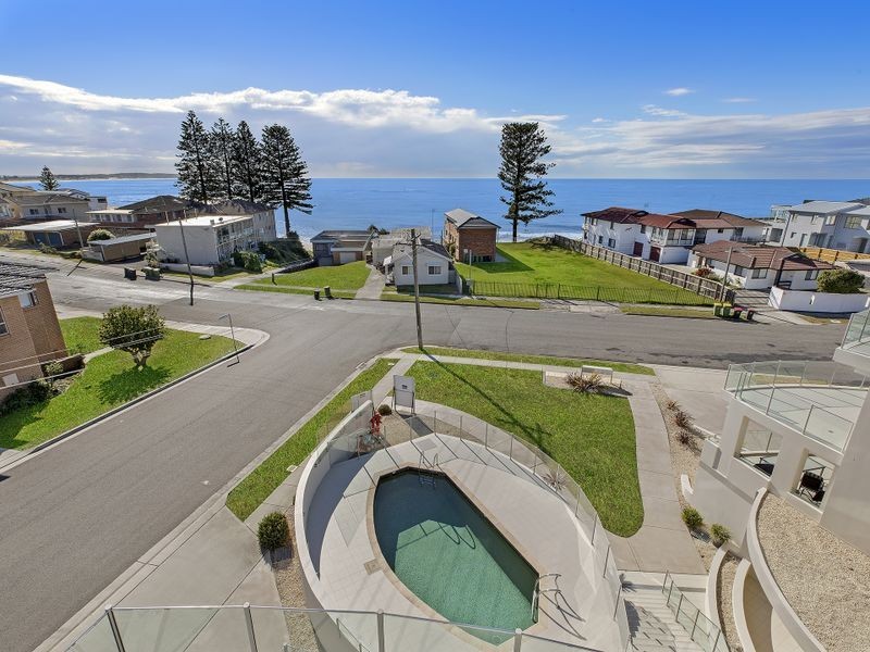 10/87-89 Ocean Pde, The Entrance NSW 2261