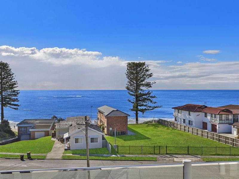 10/87-89 Ocean Pde, The Entrance NSW 2261