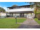 110 George Evans Road, Killarney Vale NSW 2261