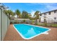 110 George Evans Road, Killarney Vale NSW 2261