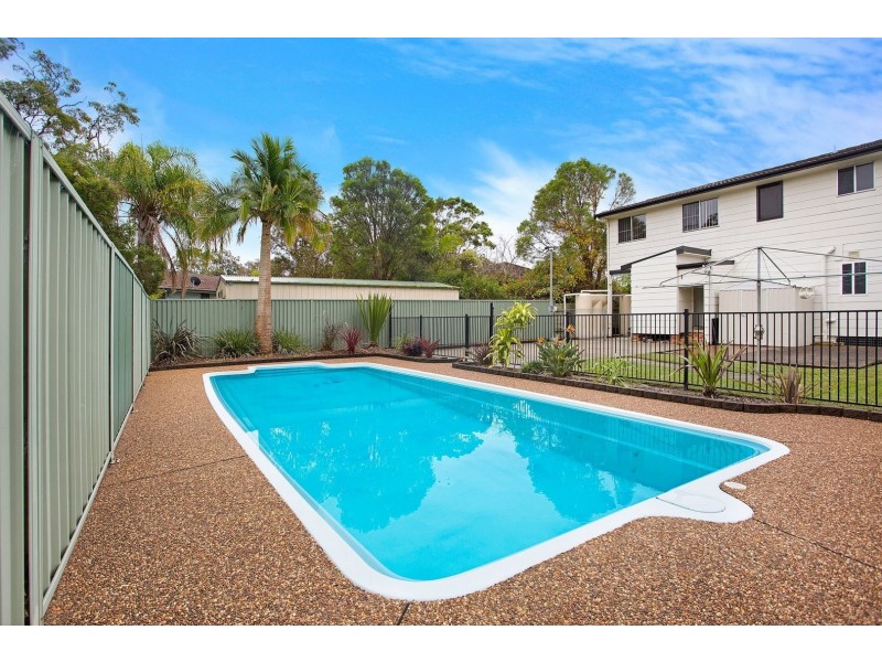 110 George Evans Road, Killarney Vale NSW 2261