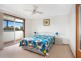 110 George Evans Road, Killarney Vale NSW 2261