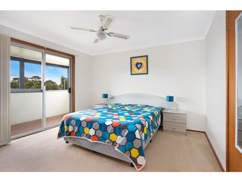 110 George Evans Road, Killarney Vale NSW 2261