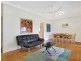 110 George Evans Road, Killarney Vale NSW 2261