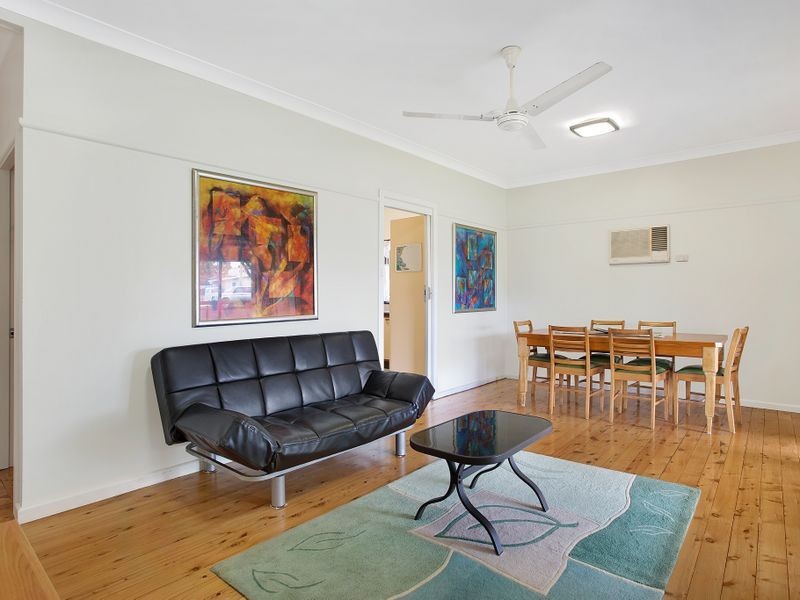 110 George Evans Road, Killarney Vale NSW 2261