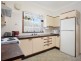 110 George Evans Road, Killarney Vale NSW 2261