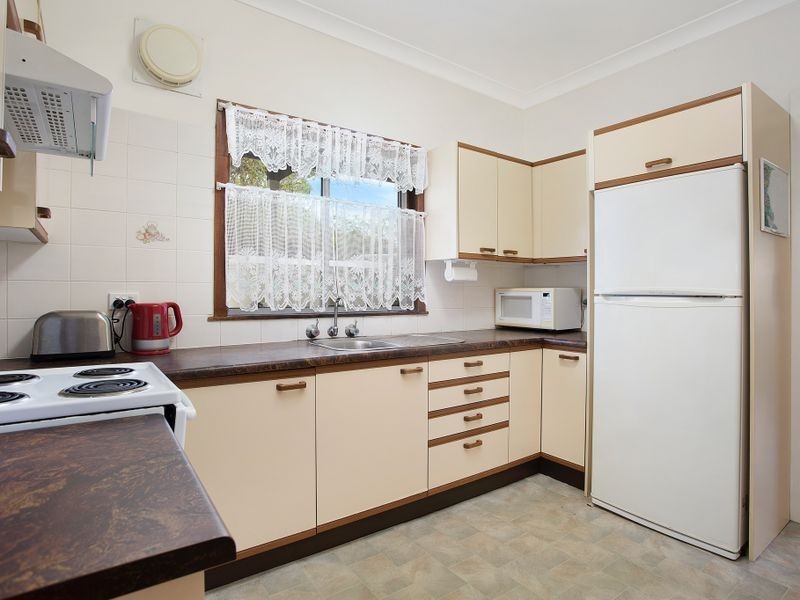 110 George Evans Road, Killarney Vale NSW 2261
