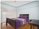 110 George Evans Road, Killarney Vale NSW 2261