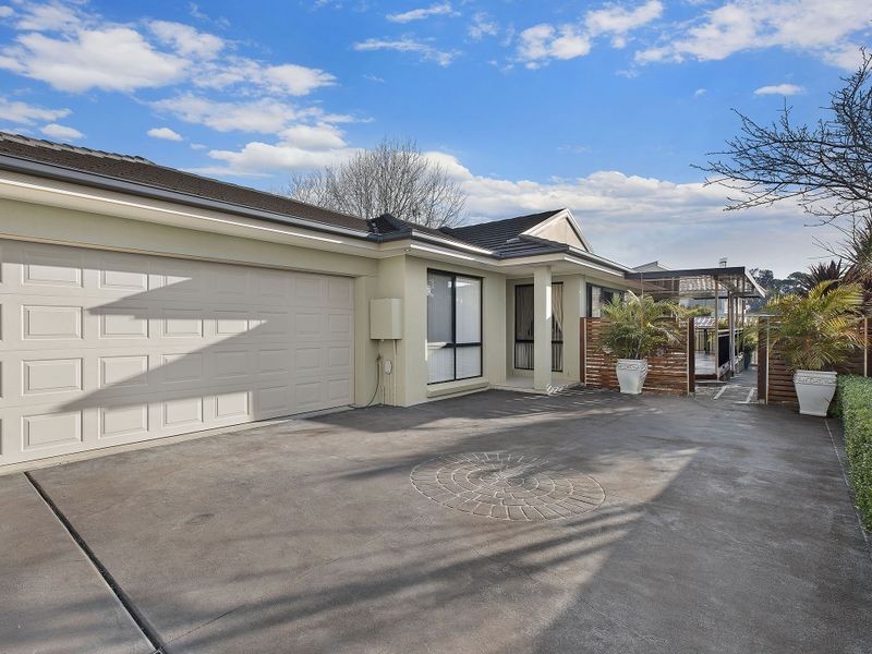 5A Carlyon Street, Killarney Vale NSW 2261