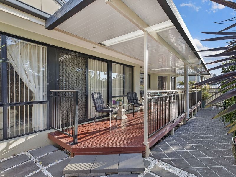 5A Carlyon Street, Killarney Vale NSW 2261