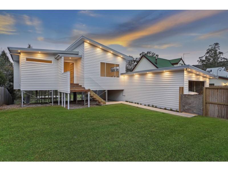 21 Linga Longa Road, Yarramalong NSW 2259