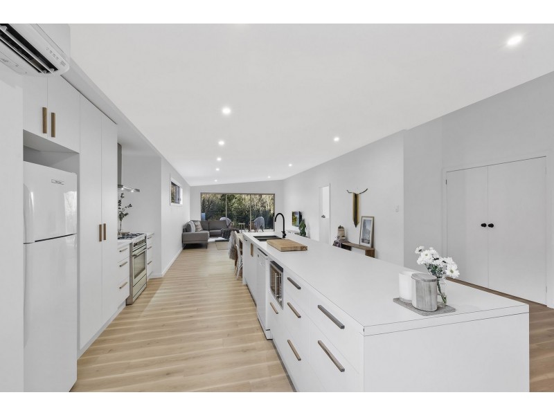 21 Linga Longa Road, Yarramalong NSW 2259