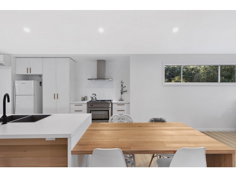 21 Linga Longa Road, Yarramalong NSW 2259