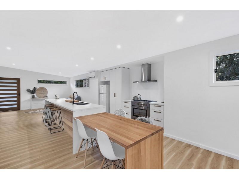 21 Linga Longa Road, Yarramalong NSW 2259