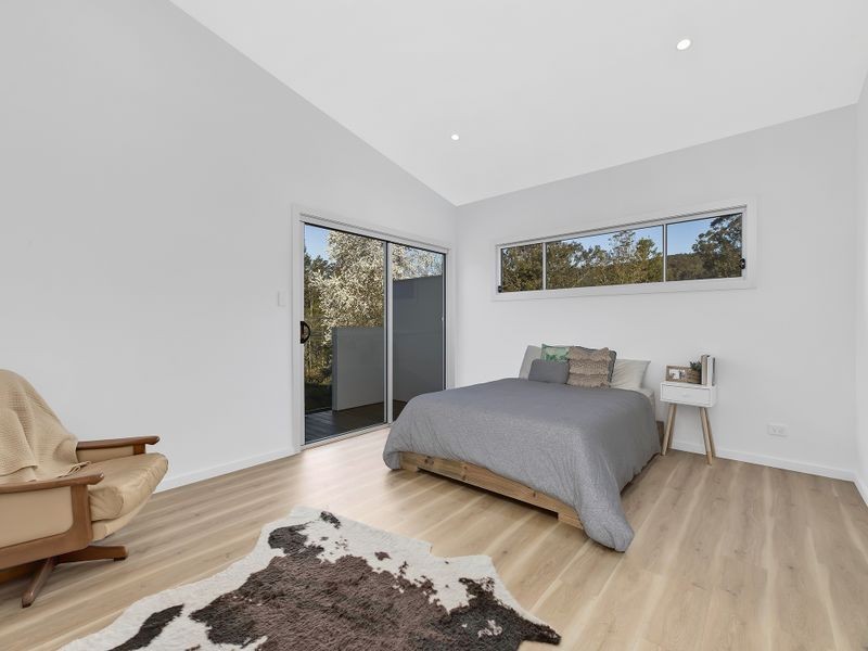 21 Linga Longa Road, Yarramalong NSW 2259