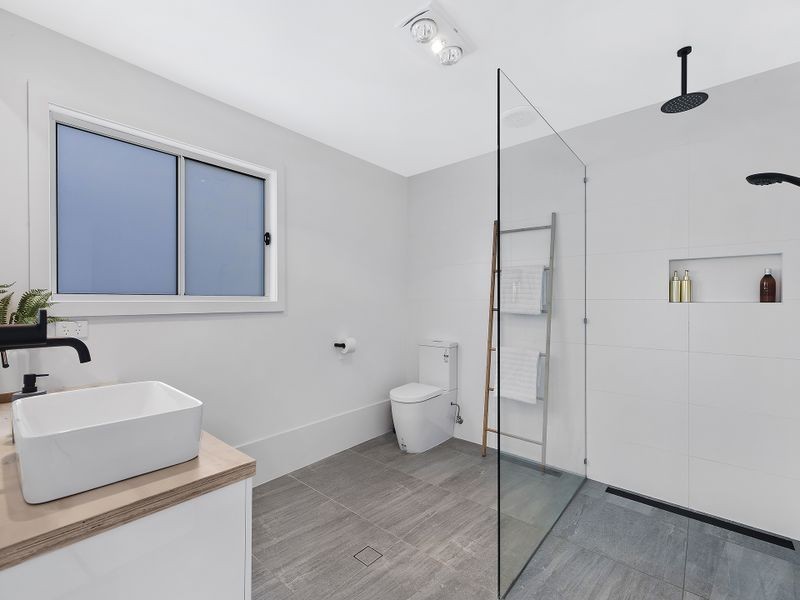 21 Linga Longa Road, Yarramalong NSW 2259