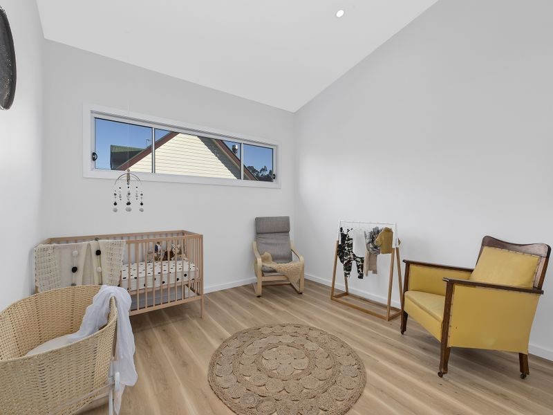 21 Linga Longa Road, Yarramalong NSW 2259