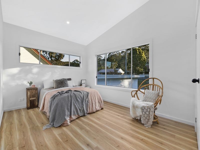 21 Linga Longa Road, Yarramalong NSW 2259