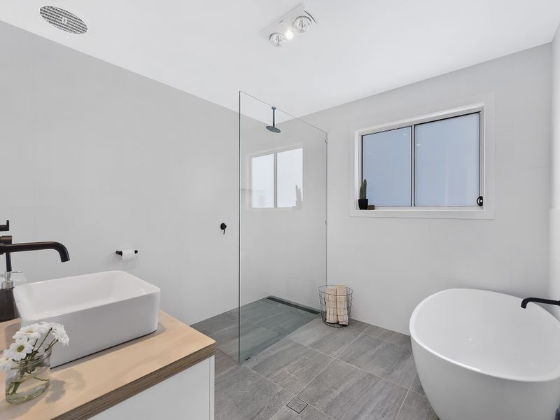 21 Linga Longa Road, Yarramalong NSW 2259